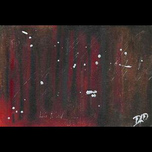 en cours: �tui pour le couteau Kriss 