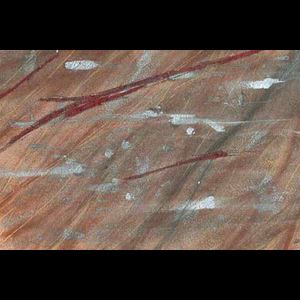 en cours: �tui pour le couteau Kriss 