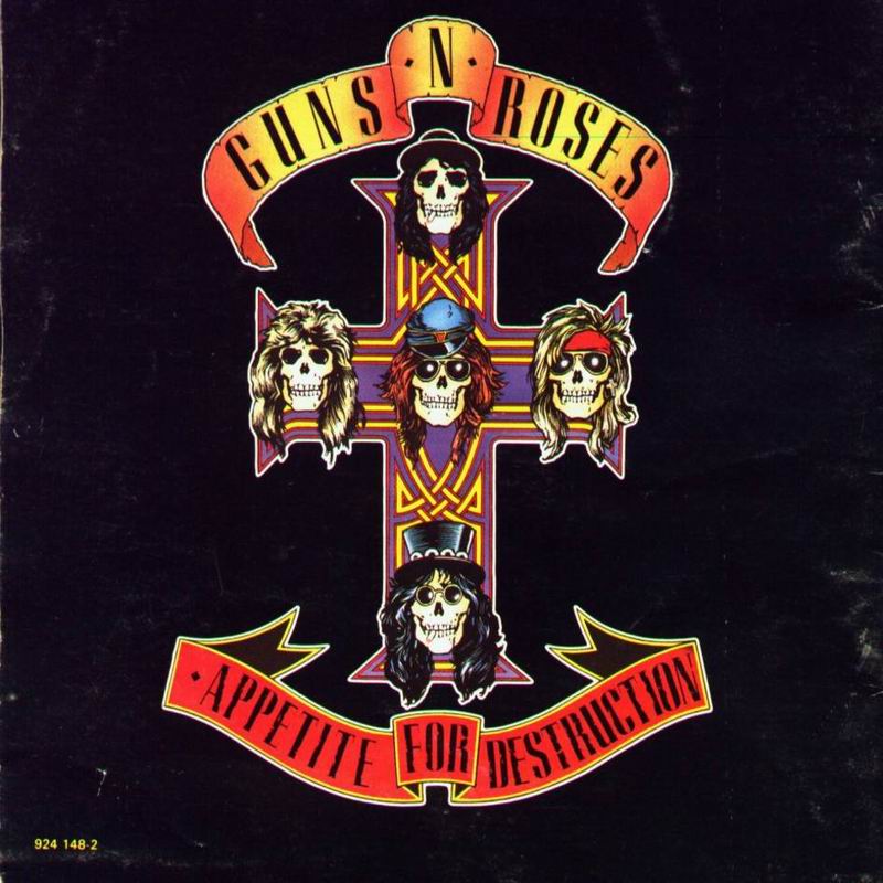 ORIG_1162295573_Guns_N_Roses__AppetiteForDestruction_front.jpg