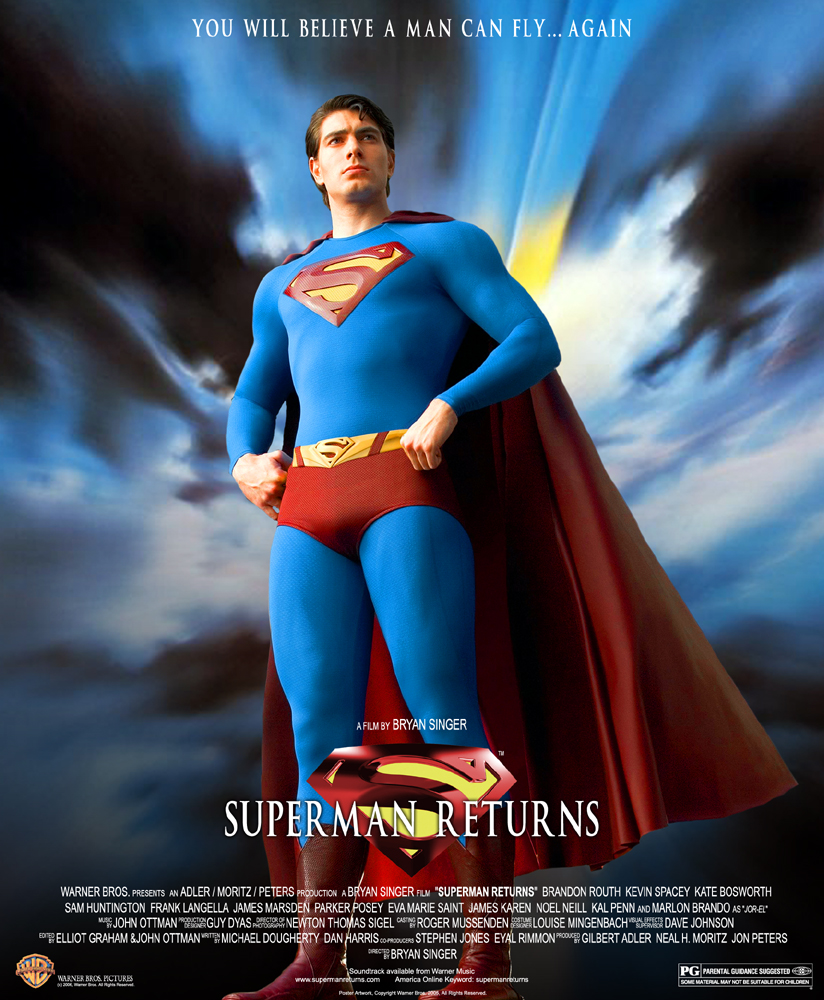 http://www.did-art.fr/images/ORIG_1165069017_Superman-ReturnsPoster.jpg
