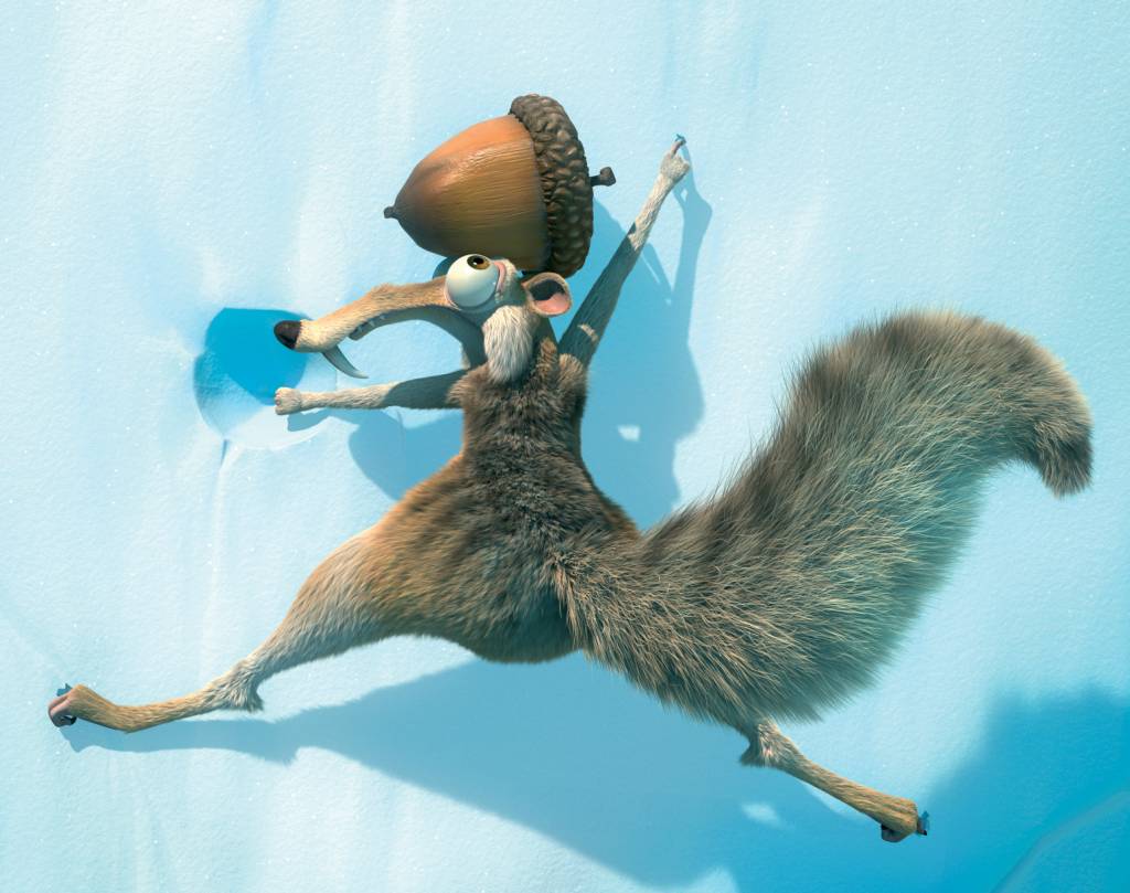 http://www.did-art.fr/todon/images/ORIG_1164367286_scrat_02.jpg