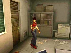 1161172066_resident_evil_code_veronica_X_01.jpg