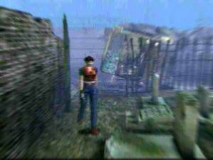 1161172075_resident_evil_code_veronica_X_03.jpg