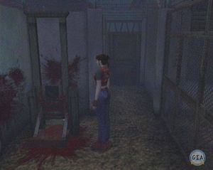 1161172080_resident_evil_code_veronica_X_04.jpg