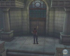 1161172084_resident_evil_code_veronica_X_05.jpg