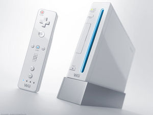 1161179335_wii.jpg