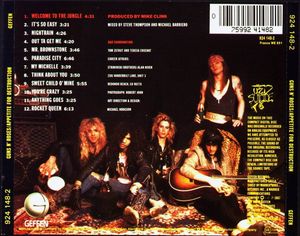 1162295586_Guns_N_Roses__AppetiteForDestruction_back.jpg