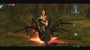1162711537_zelda_twillight_rpincess_12.jpg