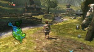 1162711563_zelda_twillight_rpincess_17.jpg