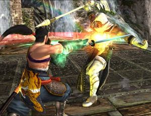 1162712846_soul_calibur_III_03.jpg