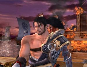 1162712879_soul_calibur_III_07.jpg