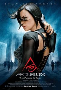 1165066398_aeonflux.jpg