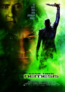 1165067788_Star_Trek_Nemesis_Plakat.jpg