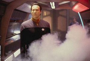 1165067820_Star_Trek_Nemesis_2.jpg