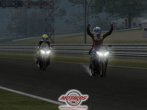 1165082993_Super-bikes-rideng-challenge_13.jpg