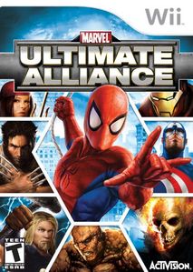 1166007249_Marvel_Ultimate_Alliance.jpg