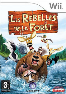 1166007266_les_rebelles_de_la_foret.jpg