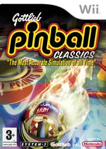 1166007283_Gottlieb_Pinball_Classics.jpg