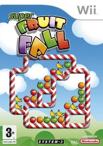 1166007299_Super_Fruit_Fall.jpg