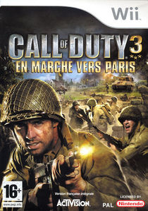 1166027635_call_of_duty_3.jpg