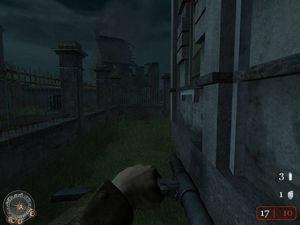 1166135033_cod2_pc_decembre_01.jpg