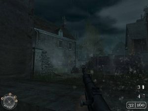 1166135611_cod2_pc_decembre_06.jpg