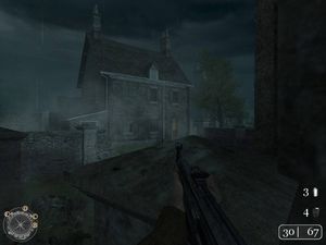 1166135622_cod2_pc_decembre_08.jpg