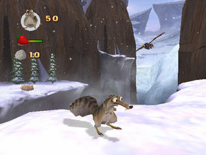 1166444966_ice-age-wii-4.jpg