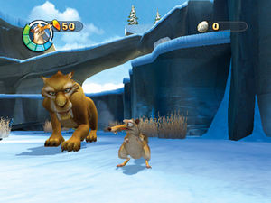 1166444979_ice-age-wii-3.jpg