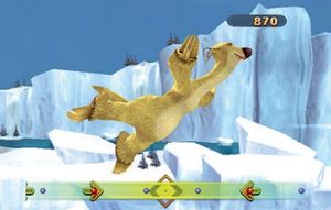 1166444988_ice-age-wii-2.jpg