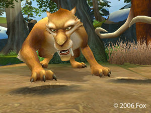 1166445001_ice-age-wii-1.jpg