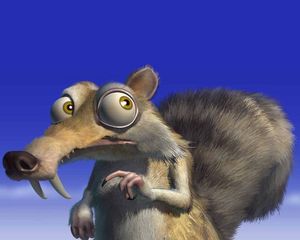 1166734120_ORIG_1164367293_scrat_03.jpg