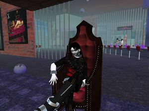 1171280210_second_life__0006.jpg