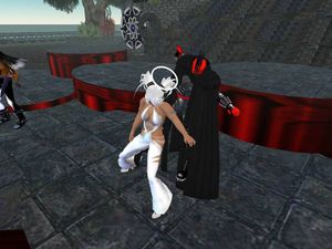 1171492349_secondlife_w_ORIG_Snapshot_029.jpg