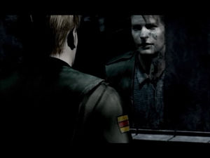 1189417556_Silent_Hill_2_0099.jpg