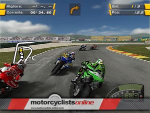 1204205175_SBK-07_ps2-game-review_005.jpg