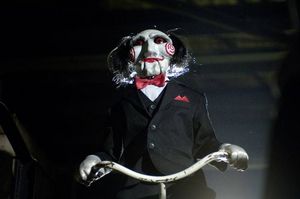 SAW_II_04.jpg