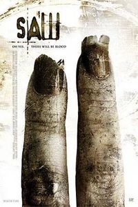 SAW_II_08.jpg