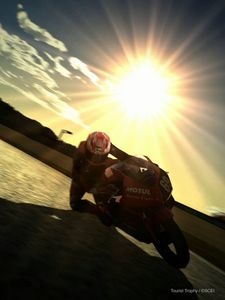 Tourist_trophy_CBR1000RR_01.jpg