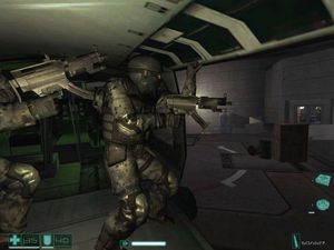 fear7.jpg