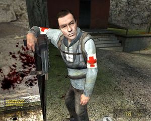 hl2_4.jpg