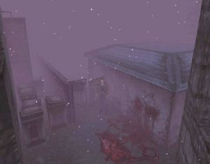 silent_hill_1_jeux_02.jpg