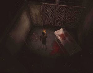 silent_hill_1_jeux_03.jpg