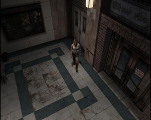 silent_hill_3_jeux_03.jpg