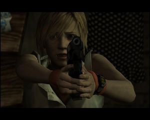 silent_hill_3_jeux_05.jpg