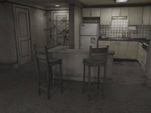 silent_hill_4_the_room_11.jpg