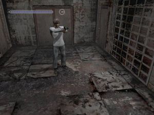 silent_hill_4_the_room_12.jpg