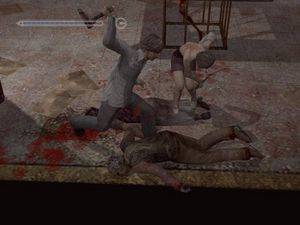 silent_hill_4_the_room_14.jpg