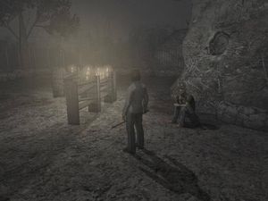 silent_hill_4_the_room_21.jpg