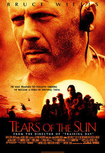 tearsofthesun0.jpg